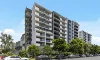 2606/27 Charlotte Street, Chermside, Qld 4032