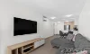 2606/27 Charlotte Street, Chermside, Qld 4032-Image