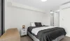 2606/27 Charlotte Street, Chermside, Qld 4032-Image