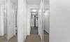 2606/27 Charlotte Street, Chermside, Qld 4032-Image