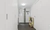 2606/27 Charlotte Street, Chermside, Qld 4032-Image