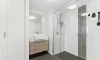 2606/27 Charlotte Street, Chermside, Qld 4032-Image