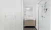 2606/27 Charlotte Street, Chermside, Qld 4032-Image