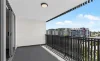2606/27 Charlotte Street, Chermside, Qld 4032-Image