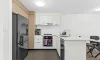 2606/27 Charlotte Street, Chermside, Qld 4032-Image