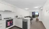 2606/27 Charlotte Street, Chermside, Qld 4032-Image