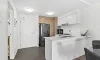 2606/27 Charlotte Street, Chermside, Qld 4032-Image
