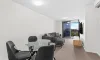 2606/27 Charlotte Street, Chermside, Qld 4032-Image