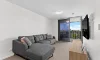2606/27 Charlotte Street, Chermside, Qld 4032-Image
