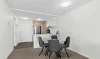 2606/27 Charlotte Street, Chermside, Qld 4032-Image