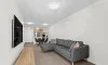 2606/27 Charlotte Street, Chermside, Qld 4032-Image