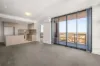 2607/420 Macquarie St, Liverpool, NSW 2170-Image