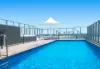 2607/420 Macquarie St, Liverpool, NSW 2170-Image