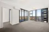 2607/420 Macquarie St, Liverpool, NSW 2170-Image