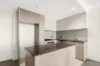 2607/420 Macquarie St, Liverpool, NSW 2170-Image