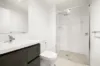 2607/420 Macquarie St, Liverpool, NSW 2170-Image