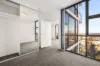 2607/420 Macquarie St, Liverpool, NSW 2170-Image