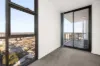 2607/420 Macquarie St, Liverpool, NSW 2170-Image