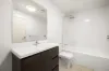 2607/420 Macquarie St, Liverpool, NSW 2170-Image