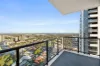 2607/420 Macquarie St, Liverpool, NSW 2170-Image