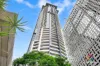 2607/70 MARY Street, Brisbane City, Qld 4000