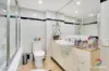 2607/70 MARY Street, Brisbane City, Qld 4000-Image
