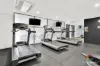 2607/70 MARY Street, Brisbane City, Qld 4000-Image