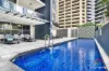 2607/70 MARY Street, Brisbane City, Qld 4000-Image