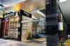 2607/70 MARY Street, Brisbane City, Qld 4000-Image