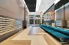 2607/70 MARY Street, Brisbane City, Qld 4000-Image