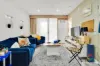 2607/70 MARY Street, Brisbane City, Qld 4000-Image