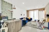 2607/70 MARY Street, Brisbane City, Qld 4000-Image