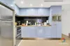 2607/70 MARY Street, Brisbane City, Qld 4000-Image