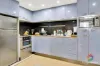 2607/70 MARY Street, Brisbane City, Qld 4000-Image