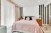 2607/70 MARY Street, Brisbane City, Qld 4000-Image