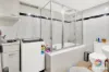 2607/70 MARY Street, Brisbane City, Qld 4000-Image