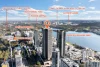 2608/36 Walker Street, Rhodes, NSW 2138