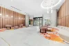2608/36 Walker Street, Rhodes, NSW 2138-Image