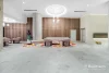 2608/36 Walker Street, Rhodes, NSW 2138-Image