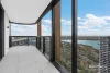 2608/36 Walker Street, Rhodes, NSW 2138-Image