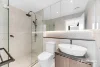 2608/36 Walker Street, Rhodes, NSW 2138-Image