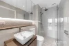 2608/36 Walker Street, Rhodes, NSW 2138-Image