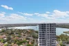 2608/36 Walker Street, Rhodes, NSW 2138-Image