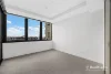 2608/36 Walker Street, Rhodes, NSW 2138-Image