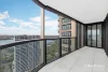 2608/36 Walker Street, Rhodes, NSW 2138-Image