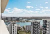 2608/36 Walker Street, Rhodes, NSW 2138-Image