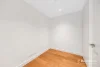 2608/36 Walker Street, Rhodes, NSW 2138-Image