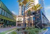 2608/36 Walker Street, Rhodes, NSW 2138-Image