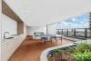 2608/36 Walker Street, Rhodes, NSW 2138-Image