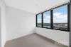 2608/36 Walker Street, Rhodes, NSW 2138-Image